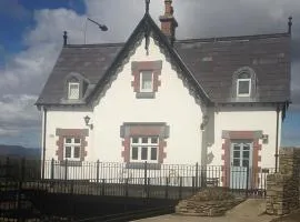 Sea Lodge Holiday Home by Trident Holiday Homes