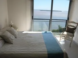 Torre Costanera Norte