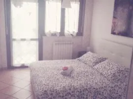 Casa del Loto