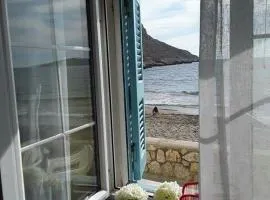 Kalymnos Beach House