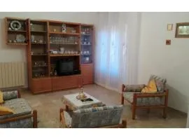 casa Giusy