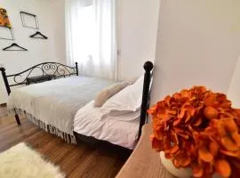 FLH - Emma Apartment