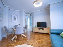 Cuencaloft Col&oacute;n