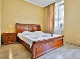 Apartment Anano