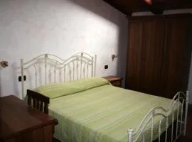 Cascina Concetta