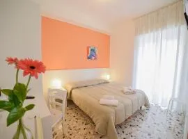 B&B Siracusa Holidays