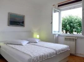 Peaceful Family Apartment JASNA