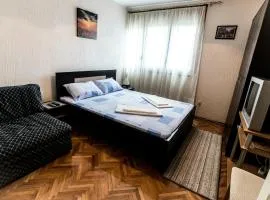 Apartman Stankovic