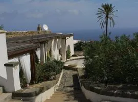 Dammusi LaBarcaBlu