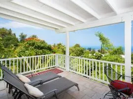 Bears' Place Guest House