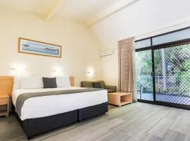 4 stars hotel in Nowra 4 stars hotel in Nowra