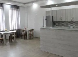 Guest House Lviv Грузия
