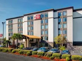 Best Western Plus - Columbia North East