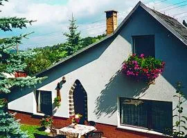 Ferienhaus Gläser