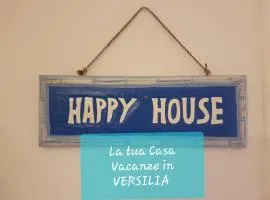 Le Palme 98 "Casa Vacanze"