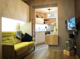 33 Paveestra&szlig;e