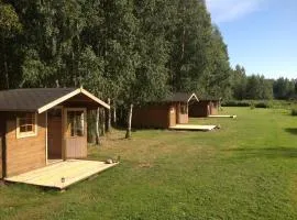 Suurkivi Nature Escape