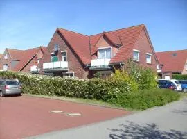Am Kurzentrum 16