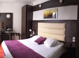 Parc Hotel