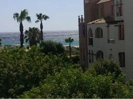 BONITO APARTAMENTO EN ZAHARA DE LOS ATUNES