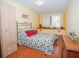 La Casita Nueva