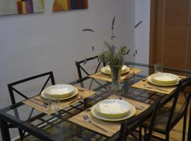 El Librero de La Alhambra