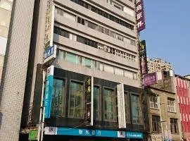 H.M.Hotel