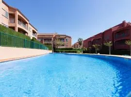 INNOUTHOME Duplex Valls