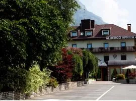 Albergo Aprica