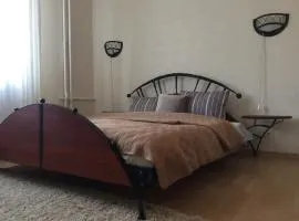 Old Town apartament