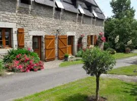 La grange