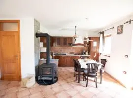 Apartment Gaia