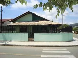 Casa praia