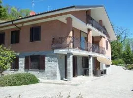 Il Quadrifoglio