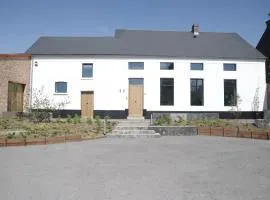 ma-tinée