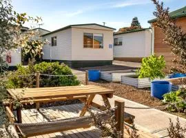 Discovery Parks - Mornington Hobart