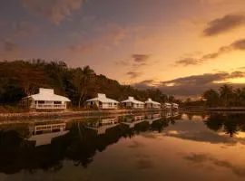 Golden Sands Destination Resorts