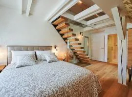 4 hotel in Slovenj Gradec