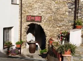 Ca' Do Diao