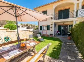 Villa LA PERGOLA by Mallorca Villa Selection