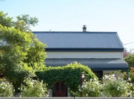 Haven Cottage Kangaroo Island