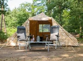 Tent-Ok Opende