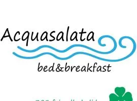 Acquasalata