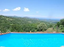 costa di sognu