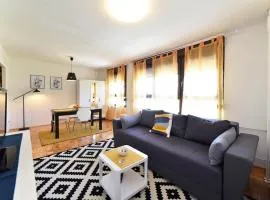 Apartment Place4U
