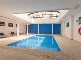 ApartUP Patacona Beach Select