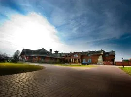 Karczma Biesiadna