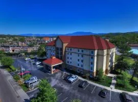 La Quinta by Wyndham Pigeon Forge