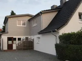 Ferienwohnung 3