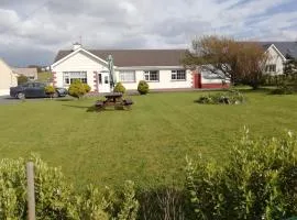 Slaney House B&B